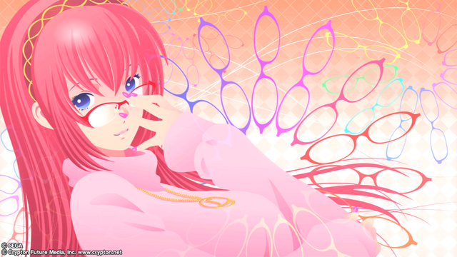 File:Megane f loading screen.png