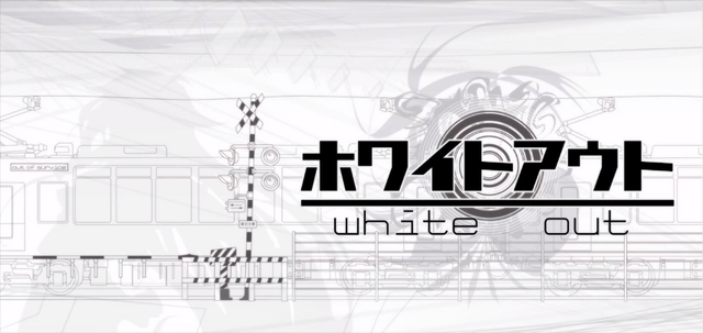 File:White out.png
