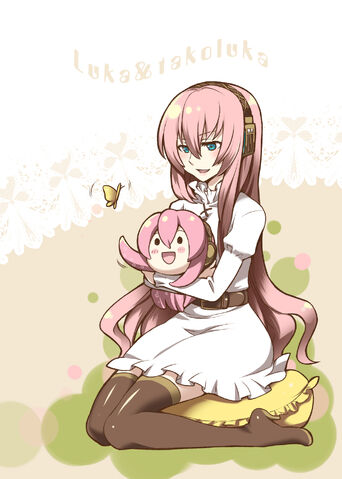 Plik:Takoluka.jpg