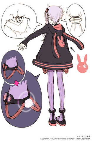 Archivo:Arte2.png