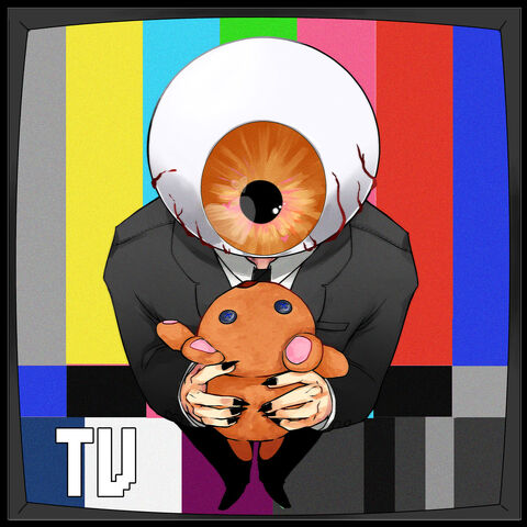 File:Krypt TV Delux.jpg