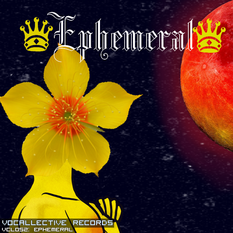 File:Ephemeral single.png