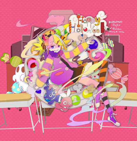 File:Junky Happy Halloween Illust.jpg