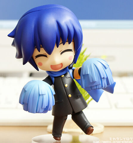 File:KaitoSupportfigurine.jpg
