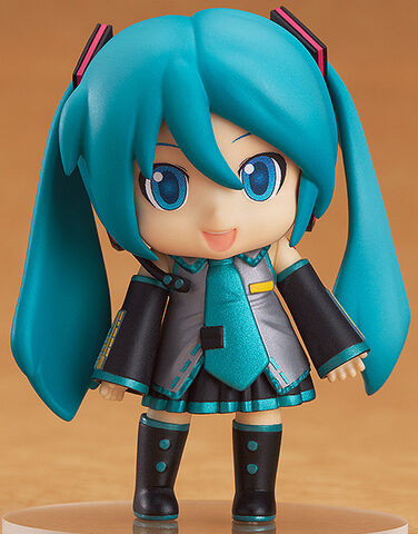 File:Mikudayo Nendoroid Petit.jpg