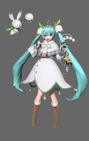 File:PD-Snow Miku 2015.jpg