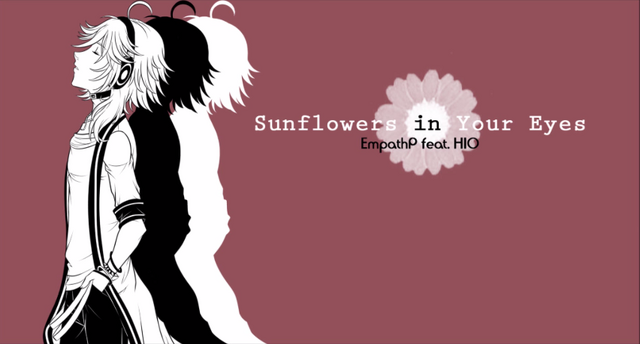 File:Sunflowers in Your Eyes img.png