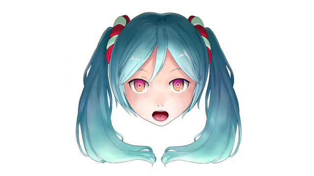 File:ピノキオP - 祭りだヘイカモン.png