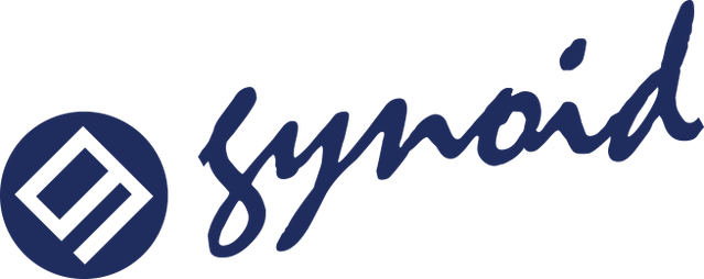 File:Gynoid logo.png