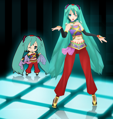 File:Hatsune Miku-Arabian.png