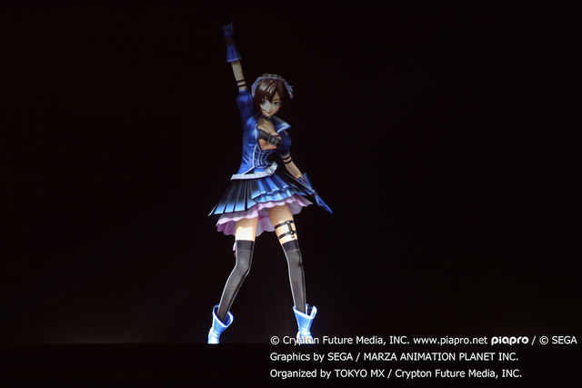 File:Nostalogic Magical Mirai 2016.png