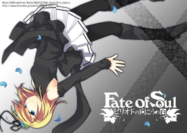 Archivo:Fate of Soul.jpg