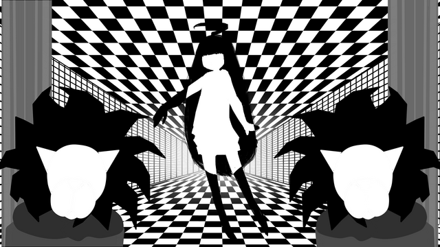 File:Glow - Circus-P.png