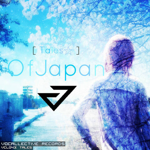 File:Tales Album.jpg