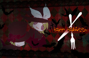 Trick and treat 1.jpg