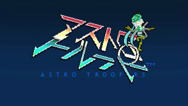 File:Astro.png
