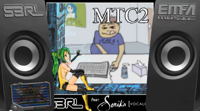 File:MTC2 ft Sonika.png