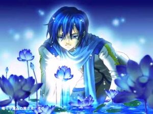 Blue Lotus.jpg