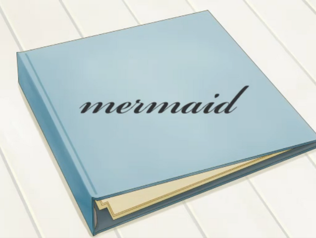 File:Mermaid-Ebot.png