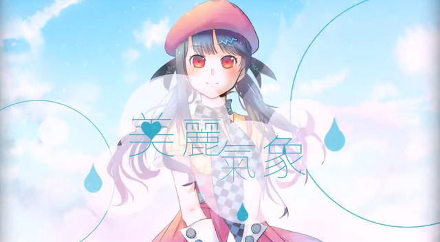 File:Beautiful weather.png