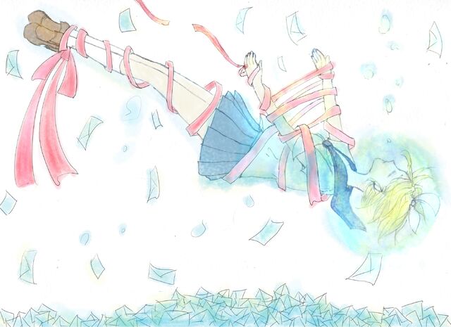 File:Hitoillustonegaisekai.jpg