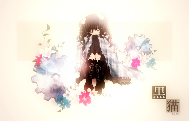 File:Kuro Neko.png