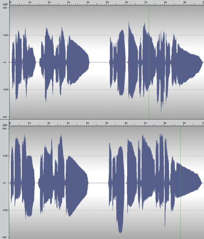 File:LilyV2V3.jpg