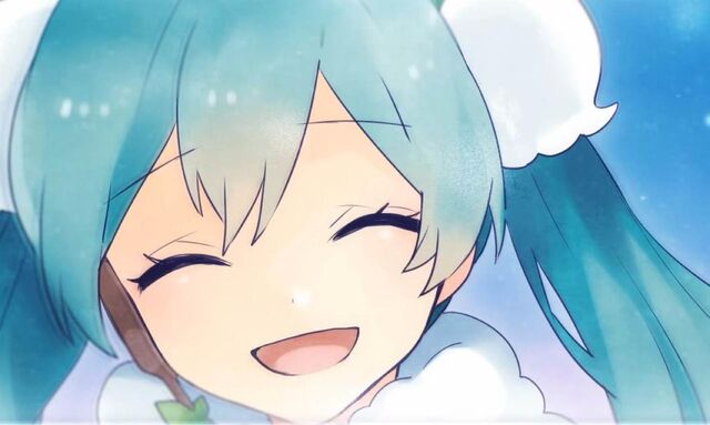 File:Snow Fairy Story.jpg