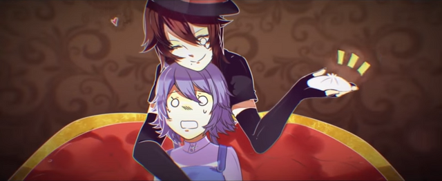 File:Thief on the dial.png