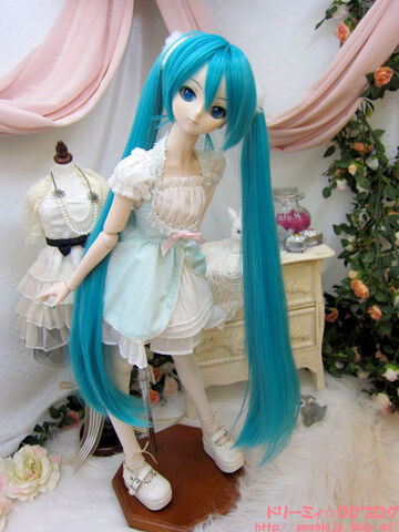 File:DDdress1.jpg