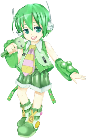File:Ryuto V3.png