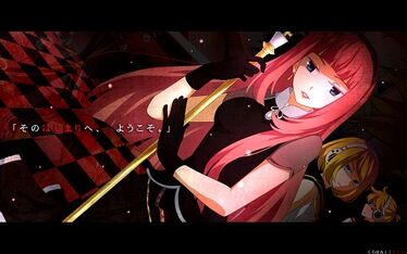 570710