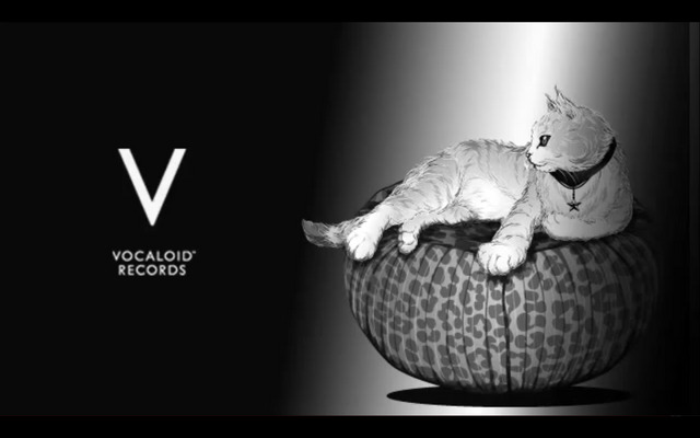 File:Mewcat1.png