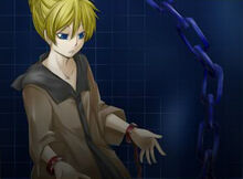 Re birthday vocaloid by otakuforeternity-d57adu4.jpg