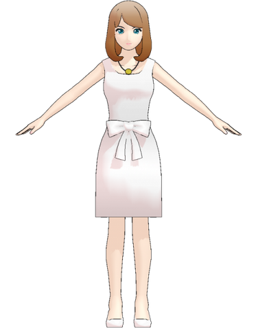 File:Rune Anri.png
