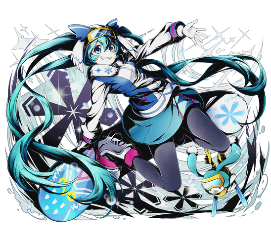 File:1850 Snow Miku 2016.png
