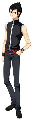 File:WIL by Umetani.jpg