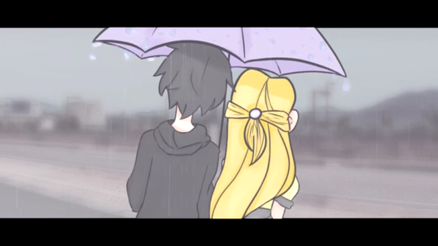 File:When It Rains.png
