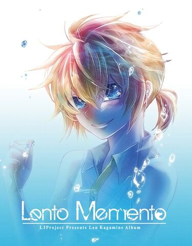 File:Lento Memento Lelele-P.jpg