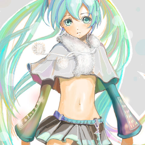 File:プラチナ -shinin' future mix-.jpg