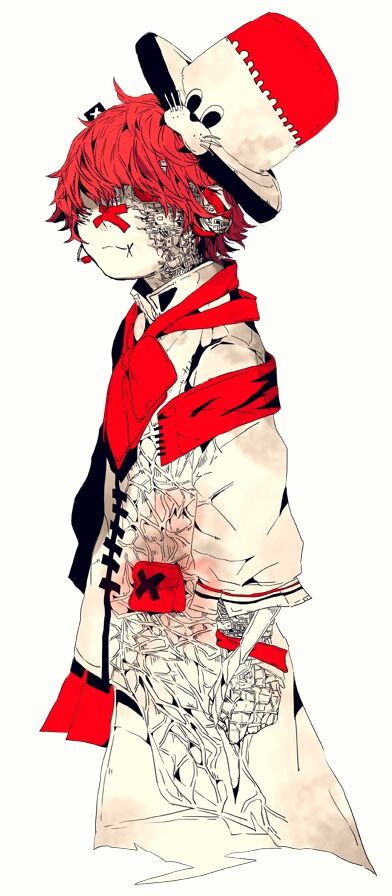 File:Fukaseturnaround1.jpg