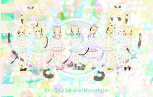 Ur-Style-arbitrarystyle- amo0120 201505220027.jpg