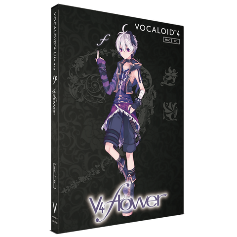 File:V4flowerB.png