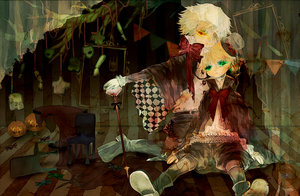 39177916 m.png