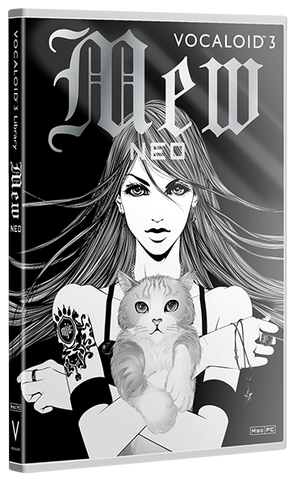 File:Mew Neo.png