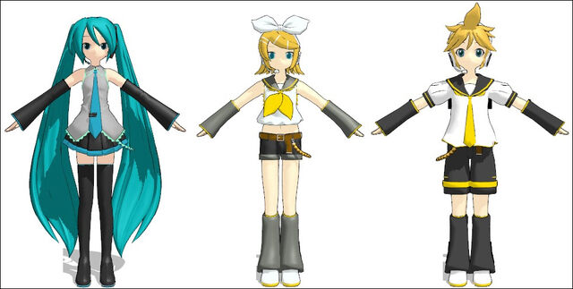 File:MMDmodel Miku RinLen Animasa.jpg