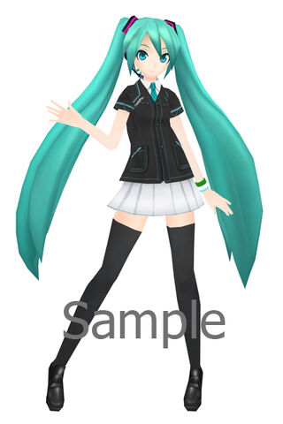 File:Mikusan maji famima.jpg