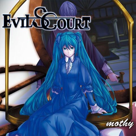 Archivo:Vocaloid EVILS COURT 2.jpg