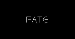FATE