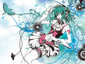 GUMI.full.73006